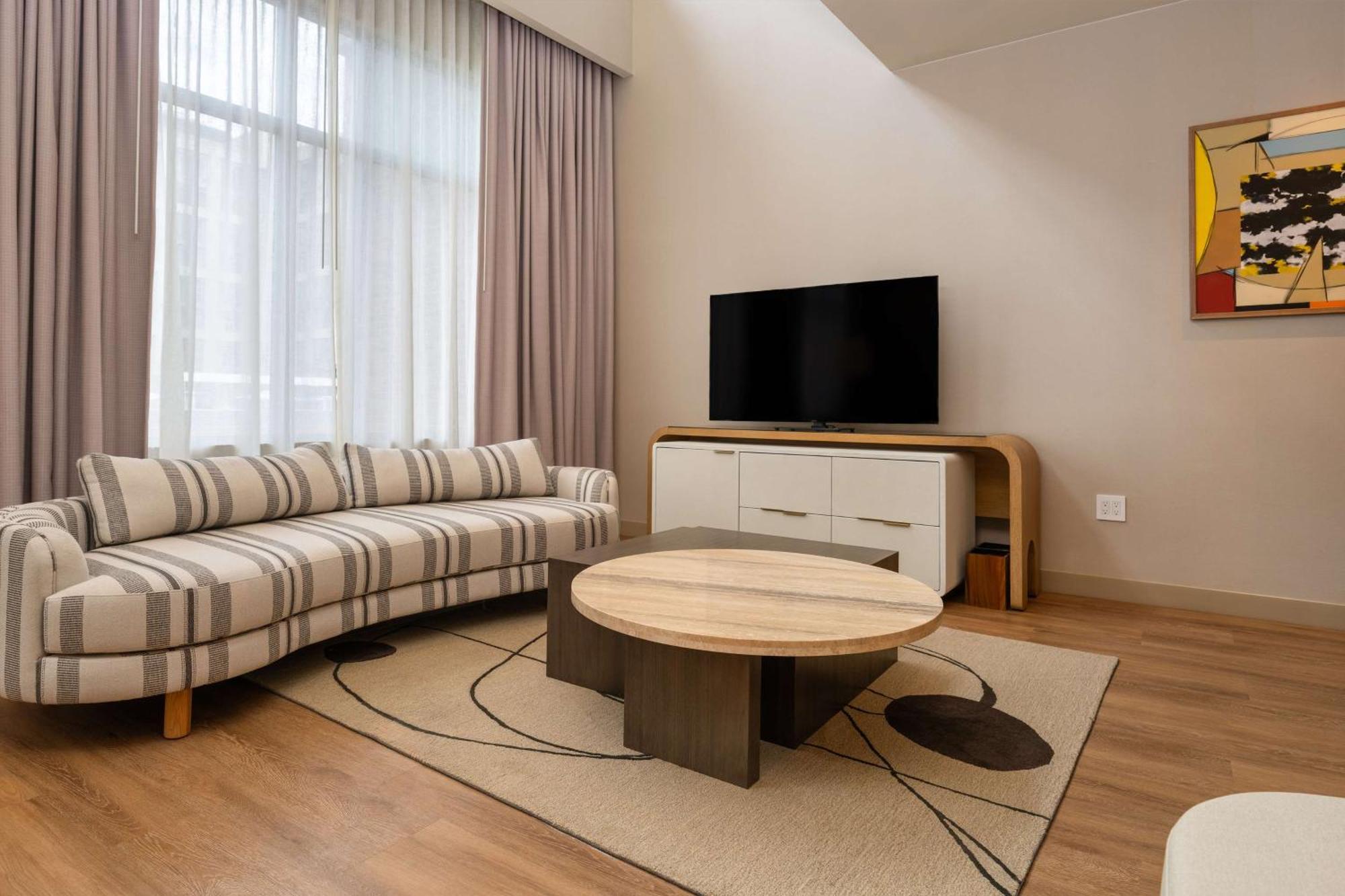 Hilton San Diego Gaslamp Quarter Екстериор снимка